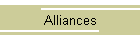 Alliances