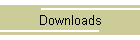 Downloads