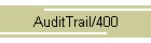 AuditTrail/400